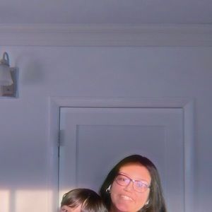 Meet your Posher, Isabella